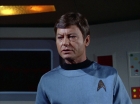 Filename=ariane179254_StarTrek_2x03_TheChangeling_0731.jpg
Filesize=102KiB
Dimensions=1440x1080
Date added=Jan 18, 2012 ariane179254_StarTrek_2x03_TheChangeling_0731.jpg