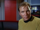 Filename=ariane179254_StarTrek_2x03_TheChangeling_0732.jpg
Filesize=93KiB
Dimensions=1440x1080
Date added=Jan 18, 2012 ariane179254_StarTrek_2x03_TheChangeling_0732.jpg