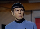 Filename=ariane179254_StarTrek_2x03_TheChangeling_0733.jpg
Filesize=107KiB
Dimensions=1440x1080
Date added=Jan 18, 2012 ariane179254_StarTrek_2x03_TheChangeling_0733.jpg