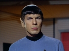 Filename=ariane179254_StarTrek_2x03_TheChangeling_0734.jpg
Filesize=108KiB
Dimensions=1440x1080
Date added=Jan 18, 2012 ariane179254_StarTrek_2x03_TheChangeling_0734.jpg