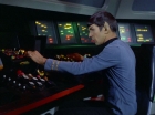 Filename=ariane179254_StarTrek_2x03_TheChangeling_0747.jpg
Filesize=121KiB
Dimensions=1440x1080
Date added=Jan 18, 2012 ariane179254_StarTrek_2x03_TheChangeling_0747.jpg