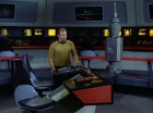 Filename=ariane179254_StarTrek_2x03_TheChangeling_0750.jpg
Filesize=114KiB
Dimensions=1440x1080
Date added=Jan 18, 2012 ariane179254_StarTrek_2x03_TheChangeling_0750.jpg