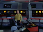 Filename=ariane179254_StarTrek_2x03_TheChangeling_0752.jpg
Filesize=126KiB
Dimensions=1440x1080
Date added=Jan 18, 2012 ariane179254_StarTrek_2x03_TheChangeling_0752.jpg