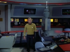 Filename=ariane179254_StarTrek_2x03_TheChangeling_0753.jpg
Filesize=129KiB
Dimensions=1440x1080
Date added=Jan 18, 2012 ariane179254_StarTrek_2x03_TheChangeling_0753.jpg
