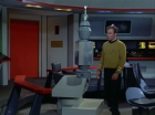 Filename=ariane179254_StarTrek_2x03_TheChangeling_0756.jpg
Filesize=118KiB
Dimensions=1440x1080
Date added=Jan 18, 2012 ariane179254_StarTrek_2x03_TheChangeling_0756.jpg
