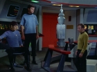Filename=ariane179254_StarTrek_2x03_TheChangeling_0759.jpg
Filesize=120KiB
Dimensions=1440x1080
Date added=Jan 18, 2012 ariane179254_StarTrek_2x03_TheChangeling_0759.jpg