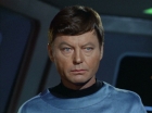 Filename=ariane179254_StarTrek_2x03_TheChangeling_0760.jpg
Filesize=107KiB
Dimensions=1440x1080
Date added=Jan 18, 2012 ariane179254_StarTrek_2x03_TheChangeling_0760.jpg