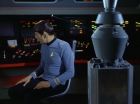 Filename=ariane179254_StarTrek_2x03_TheChangeling_0766.jpg
Filesize=116KiB
Dimensions=1440x1080
Date added=Jan 18, 2012 ariane179254_StarTrek_2x03_TheChangeling_0766.jpg