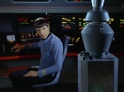 Filename=ariane179254_StarTrek_2x03_TheChangeling_0767.jpg
Filesize=117KiB
Dimensions=1440x1080
Date added=Jan 18, 2012 ariane179254_StarTrek_2x03_TheChangeling_0767.jpg