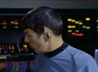 Filename=ariane179254_StarTrek_2x03_TheChangeling_0771.jpg
Filesize=111KiB
Dimensions=1440x1080
Date added=Jan 18, 2012 ariane179254_StarTrek_2x03_TheChangeling_0771.jpg