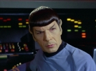 Filename=ariane179254_StarTrek_2x03_TheChangeling_0772.jpg
Filesize=104KiB
Dimensions=1440x1080
Date added=Jan 18, 2012 ariane179254_StarTrek_2x03_TheChangeling_0772.jpg