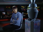 Filename=ariane179254_StarTrek_2x03_TheChangeling_0778.jpg
Filesize=126KiB
Dimensions=1440x1080
Date added=Jan 18, 2012 ariane179254_StarTrek_2x03_TheChangeling_0778.jpg