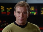 Filename=ariane179254_StarTrek_2x03_TheChangeling_0779.jpg
Filesize=102KiB
Dimensions=1440x1080
Date added=Jan 18, 2012 ariane179254_StarTrek_2x03_TheChangeling_0779.jpg