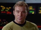 Filename=ariane179254_StarTrek_2x03_TheChangeling_0780.jpg
Filesize=113KiB
Dimensions=1440x1080
Date added=Jan 18, 2012 ariane179254_StarTrek_2x03_TheChangeling_0780.jpg