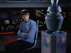 Filename=ariane179254_StarTrek_2x03_TheChangeling_0781.jpg
Filesize=127KiB
Dimensions=1440x1080
Date added=Jan 18, 2012 ariane179254_StarTrek_2x03_TheChangeling_0781.jpg