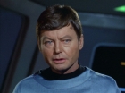 Filename=ariane179254_StarTrek_2x03_TheChangeling_0787.jpg
Filesize=102KiB
Dimensions=1440x1080
Date added=Jan 18, 2012 ariane179254_StarTrek_2x03_TheChangeling_0787.jpg