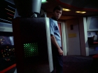 Filename=ariane179254_StarTrek_2x03_TheChangeling_0791.jpg
Filesize=112KiB
Dimensions=1440x1080
Date added=Jan 18, 2012 ariane179254_StarTrek_2x03_TheChangeling_0791.jpg