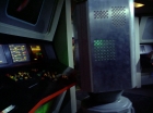 Filename=ariane179254_StarTrek_2x03_TheChangeling_0793.jpg
Filesize=112KiB
Dimensions=1440x1080
Date added=Jan 18, 2012 ariane179254_StarTrek_2x03_TheChangeling_0793.jpg