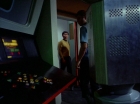 Filename=ariane179254_StarTrek_2x03_TheChangeling_0794.jpg
Filesize=103KiB
Dimensions=1440x1080
Date added=Jan 18, 2012 ariane179254_StarTrek_2x03_TheChangeling_0794.jpg