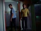 Filename=ariane179254_StarTrek_2x03_TheChangeling_0796.jpg
Filesize=115KiB
Dimensions=1440x1080
Date added=Jan 18, 2012 ariane179254_StarTrek_2x03_TheChangeling_0796.jpg