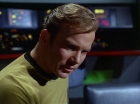 Filename=ariane179254_StarTrek_2x03_TheChangeling_0802.jpg
Filesize=122KiB
Dimensions=1440x1080
Date added=Jan 18, 2012 ariane179254_StarTrek_2x03_TheChangeling_0802.jpg