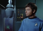 Filename=ariane179254_StarTrek_2x03_TheChangeling_0805.jpg
Filesize=117KiB
Dimensions=1440x1080
Date added=Jan 18, 2012 ariane179254_StarTrek_2x03_TheChangeling_0805.jpg