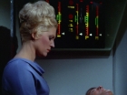 Filename=ariane179254_StarTrek_2x03_TheChangeling_0807.jpg
Filesize=117KiB
Dimensions=1440x1080
Date added=Jan 18, 2012 ariane179254_StarTrek_2x03_TheChangeling_0807.jpg