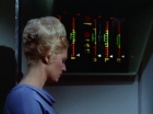 Filename=ariane179254_StarTrek_2x03_TheChangeling_0808.jpg
Filesize=111KiB
Dimensions=1440x1080
Date added=Jan 18, 2012 ariane179254_StarTrek_2x03_TheChangeling_0808.jpg