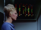 Filename=ariane179254_StarTrek_2x03_TheChangeling_0810.jpg
Filesize=111KiB
Dimensions=1440x1080
Date added=Jan 18, 2012 ariane179254_StarTrek_2x03_TheChangeling_0810.jpg