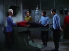 Filename=ariane179254_StarTrek_2x03_TheChangeling_0813.jpg
Filesize=122KiB
Dimensions=1440x1080
Date added=Jan 18, 2012 ariane179254_StarTrek_2x03_TheChangeling_0813.jpg