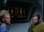 Filename=ariane179254_StarTrek_2x03_TheChangeling_0817.jpg
Filesize=103KiB
Dimensions=1440x1080
Date added=Jan 18, 2012 ariane179254_StarTrek_2x03_TheChangeling_0817.jpg