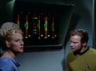 Filename=ariane179254_StarTrek_2x03_TheChangeling_0818.jpg
Filesize=116KiB
Dimensions=1440x1080
Date added=Jan 18, 2012 ariane179254_StarTrek_2x03_TheChangeling_0818.jpg
