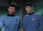Filename=ariane179254_StarTrek_2x03_TheChangeling_0820.jpg
Filesize=117KiB
Dimensions=1440x1080
Date added=Jan 18, 2012 ariane179254_StarTrek_2x03_TheChangeling_0820.jpg