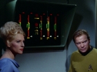 Filename=ariane179254_StarTrek_2x03_TheChangeling_0821.jpg
Filesize=104KiB
Dimensions=1440x1080
Date added=Jan 18, 2012 ariane179254_StarTrek_2x03_TheChangeling_0821.jpg