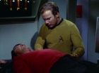Filename=ariane179254_StarTrek_2x03_TheChangeling_0824.jpg
Filesize=110KiB
Dimensions=1440x1080
Date added=Jan 18, 2012 ariane179254_StarTrek_2x03_TheChangeling_0824.jpg