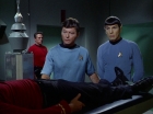 Filename=ariane179254_StarTrek_2x03_TheChangeling_0825.jpg
Filesize=114KiB
Dimensions=1440x1080
Date added=Jan 18, 2012 ariane179254_StarTrek_2x03_TheChangeling_0825.jpg