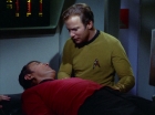 Filename=ariane179254_StarTrek_2x03_TheChangeling_0826.jpg
Filesize=118KiB
Dimensions=1440x1080
Date added=Jan 18, 2012 ariane179254_StarTrek_2x03_TheChangeling_0826.jpg
