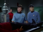 Filename=ariane179254_StarTrek_2x03_TheChangeling_0830.jpg
Filesize=111KiB
Dimensions=1440x1080
Date added=Jan 18, 2012 ariane179254_StarTrek_2x03_TheChangeling_0830.jpg