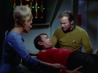Filename=ariane179254_StarTrek_2x03_TheChangeling_0834.jpg
Filesize=115KiB
Dimensions=1440x1080
Date added=Jan 18, 2012 ariane179254_StarTrek_2x03_TheChangeling_0834.jpg