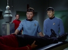 Filename=ariane179254_StarTrek_2x03_TheChangeling_0835.jpg
Filesize=115KiB
Dimensions=1440x1080
Date added=Jan 18, 2012 ariane179254_StarTrek_2x03_TheChangeling_0835.jpg