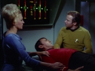Filename=ariane179254_StarTrek_2x03_TheChangeling_0840.jpg
Filesize=118KiB
Dimensions=1440x1080
Date added=Jan 18, 2012 ariane179254_StarTrek_2x03_TheChangeling_0840.jpg