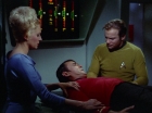 ariane179254_StarTrek_2x03_TheChangeling_0841.jpg