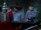 ariane179254_StarTrek_2x03_TheChangeling_0842.jpg