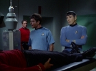 ariane179254_StarTrek_2x03_TheChangeling_0843.jpg