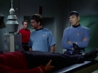 ariane179254_StarTrek_2x03_TheChangeling_0844.jpg