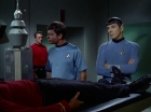 ariane179254_StarTrek_2x03_TheChangeling_0845.jpg