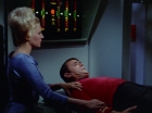ariane179254_StarTrek_2x03_TheChangeling_0848.jpg