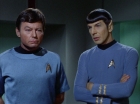 ariane179254_StarTrek_2x03_TheChangeling_0851.jpg