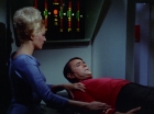 ariane179254_StarTrek_2x03_TheChangeling_0853.jpg
