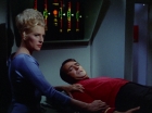 Filename=ariane179254_StarTrek_2x03_TheChangeling_0854.jpg
Filesize=111KiB
Dimensions=1440x1080
Date added=Jan 18, 2012 ariane179254_StarTrek_2x03_TheChangeling_0854.jpg